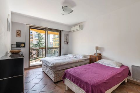 Lejlighed i Nice, Alpes-Maritimes, Nice - € 1.290.000 | Ref: 82354152 - foto 11