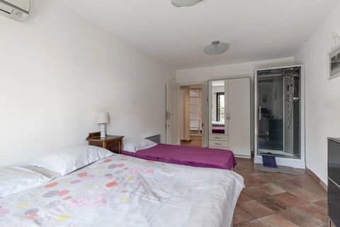 Lejlighed i Nice, Alpes-Maritimes, Nice - € 1.290.000 | Ref: 82354152 - foto 12