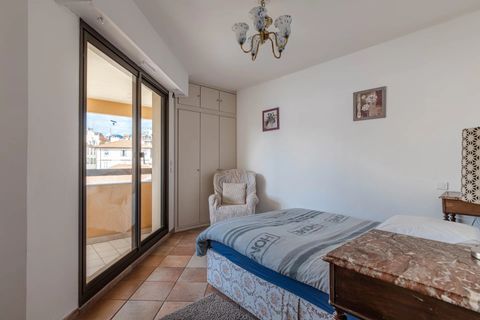 Lejlighed i Nice, Alpes-Maritimes, Nice - € 1.290.000 | Ref: 82354152 - foto 13