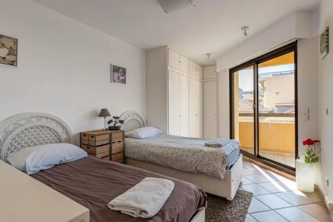 Lejlighed i Nice, Alpes-Maritimes, Nice - € 1.290.000 | Ref: 82354152 - foto 15