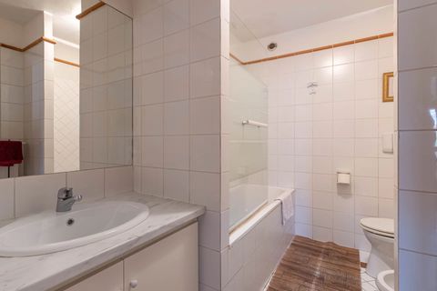 Lejlighed i Nice, Alpes-Maritimes, Nice - € 1.290.000 | Ref: 82354152 - foto 16
