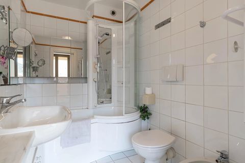 Lejlighed i Nice, Alpes-Maritimes, Nice - € 1.290.000 | Ref: 82354152 - foto 17