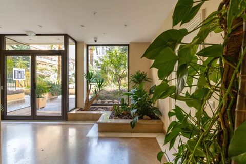Lejlighed i Nice, Alpes-Maritimes, Nice - € 1.290.000 | Ref: 82354152 - foto 18