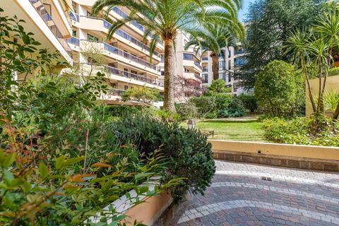 Lejlighed i Nice, Alpes-Maritimes, Nice - € 1.290.000 | Ref: 82354152 - foto 19