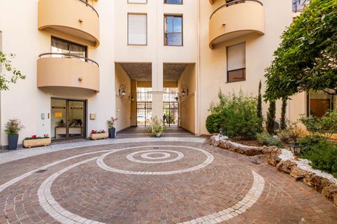 Lejlighed i Nice, Alpes-Maritimes, Nice - € 1.290.000 | Ref: 82354152 - foto 20