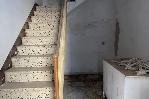 Villa i Pachino, Siracusa, Pachino - € 140.000 | Ref: ULA-1480 - foto 4