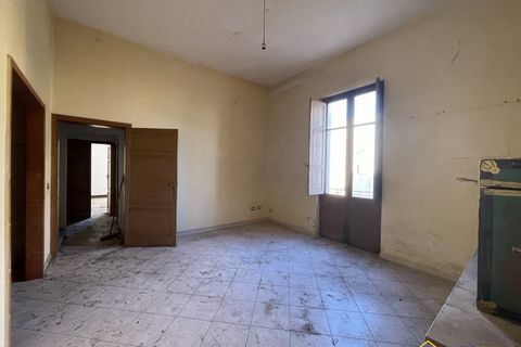 Villa i Pachino, Siracusa, Pachino - € 140.000 | Ref: ULA-1480 - foto 5