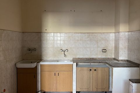Villa i Pachino, Siracusa, Pachino - € 140.000 | Ref: ULA-1480 - foto 6
