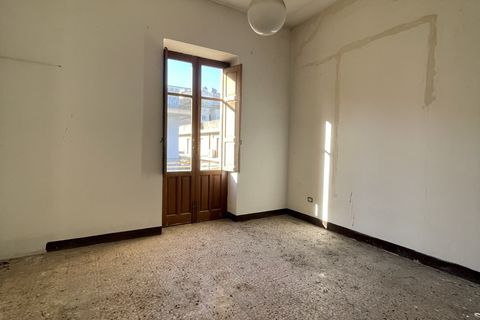 Villa i Pachino, Siracusa, Pachino - € 140.000 | Ref: ULA-1480 - foto 7