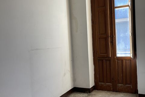 Villa i Pachino, Siracusa, Pachino - € 140.000 | Ref: ULA-1480 - foto 8