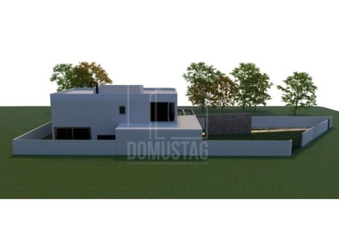 Helårsgrund i Aveiro, Aveiro, Aveiro - € 98.000 | Ref: 1807 - foto 1