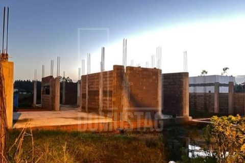 Helårsgrund i Aveiro, Aveiro, Aveiro - € 98.000 | Ref: 1807 - foto 2