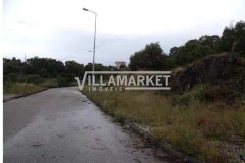 Terra a Abrantes, Santarem, Abrantes - € 548.000 | Ref: JFCGD-02023101CA - foto 2