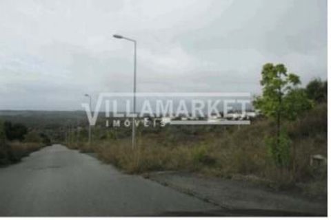 Terra a Abrantes, Santarem, Abrantes - € 548.000 | Ref: JFCGD-02023101CA - foto 3