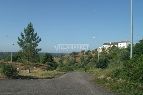 Terra em Abrantes, Santarem, Abrantes - € 548.000 | Ref: JFCGD-02023101CA - foto 1