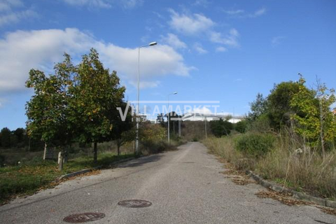 Terra em Abrantes, Santarem, Abrantes - € 548.000 | Ref: JFCGD-02023101CA - foto 2