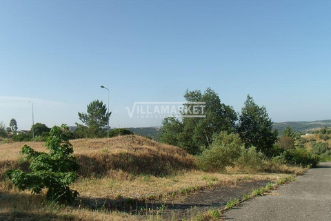 Terra em Abrantes, Santarem, Abrantes - € 548.000 | Ref: JFCGD-02023101CA - foto 3