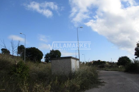 Terra em Abrantes, Santarem, Abrantes - € 548.000 | Ref: JFCGD-02023101CA - foto 4