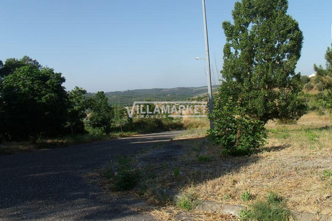 Terra em Abrantes, Santarem, Abrantes - € 548.000 | Ref: JFCGD-02023101CA - foto 5