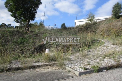 Terra em Abrantes, Santarem, Abrantes - € 548.000 | Ref: JFCGD-02023101CA - foto 6