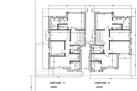 Villa i Empuriabrava, Gerona, Empuriabrava - € 1.290.000 | Ref: 2675 - foto 7