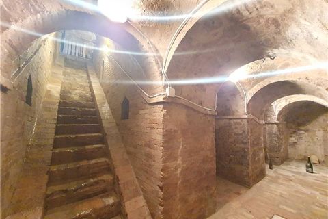 Villa a Montegranaro, Fermo, Montegranaro - € 495.000 | Ref: Mgr004 - foto 2