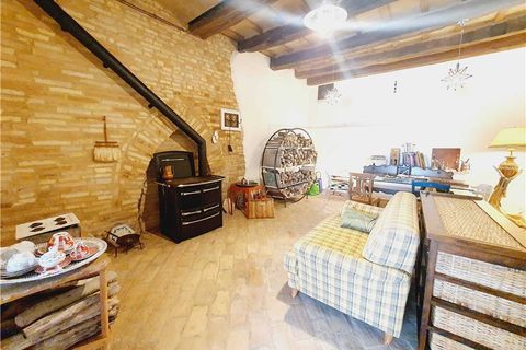 Villa a Montegranaro, Fermo, Montegranaro - € 495.000 | Ref: Mgr004 - foto 4