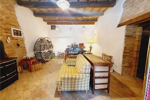 Villa a Montegranaro, Fermo, Montegranaro - € 495.000 | Ref: Mgr004 - foto 5