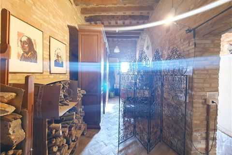 Villa a Montegranaro, Fermo, Montegranaro - € 495.000 | Ref: Mgr004 - foto 6