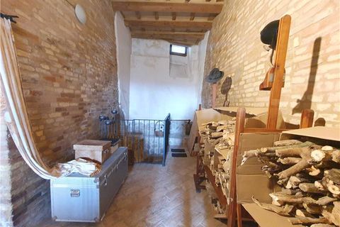 Villa a Montegranaro, Fermo, Montegranaro - € 495.000 | Ref: Mgr004 - foto 7