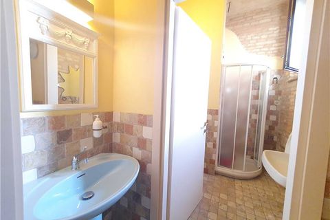 Villa a Montegranaro, Fermo, Montegranaro - € 495.000 | Ref: Mgr004 - foto 8
