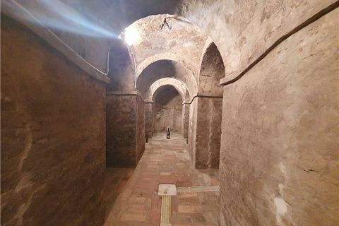 Villa a Montegranaro, Fermo, Montegranaro - € 495.000 | Ref: Mgr004 - foto 10