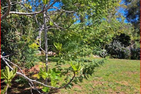 Villa a Carqueiranne, Var, Carqueiranne - € 860.000 | Ref: 5899 - foto 2