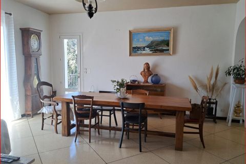 Villa a Carqueiranne, Var, Carqueiranne - € 860.000 | Ref: 5899 - foto 3