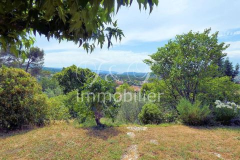 Villa i Apt, Vaucluse, Apt - € 650.000 | Ref: LUB-000952 - foto 8