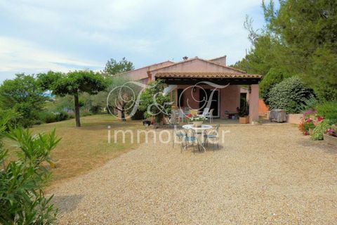 Villa i Apt, Vaucluse, Apt - € 650.000 | Ref: LUB-000952 - foto 9
