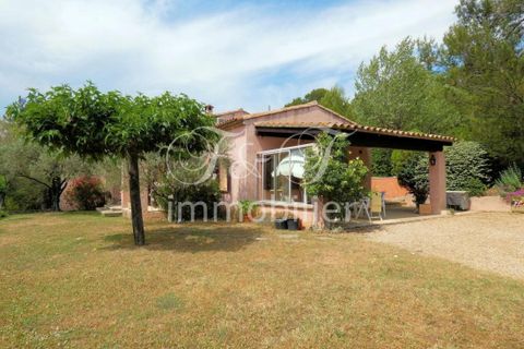 Villa i Apt, Vaucluse, Apt - € 650.000 | Ref: LUB-000952 - foto 10
