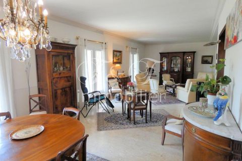 Villa i Apt, Vaucluse, Apt - € 650.000 | Ref: LUB-000952 - foto 16