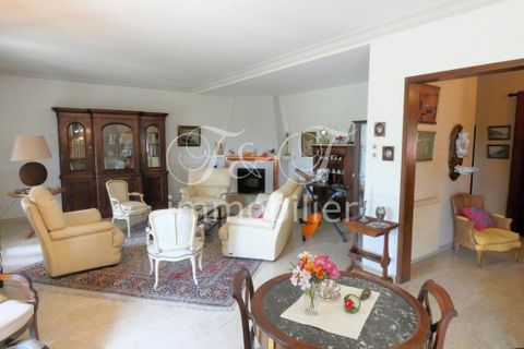 Villa i Apt, Vaucluse, Apt - € 650.000 | Ref: LUB-000952 - foto 17