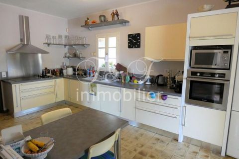 Villa i Apt, Vaucluse, Apt - € 650.000 | Ref: LUB-000952 - foto 18