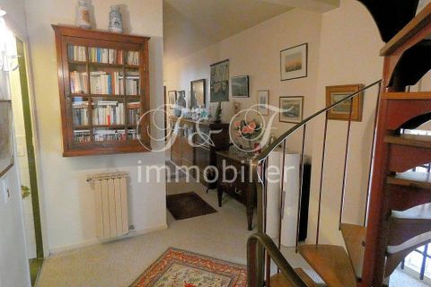 Villa i Apt, Vaucluse, Apt - € 650.000 | Ref: LUB-000952 - foto 19