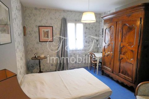 Villa i Apt, Vaucluse, Apt - € 650.000 | Ref: LUB-000952 - foto 20
