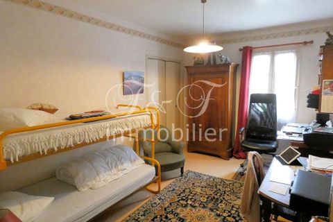 Villa i Apt, Vaucluse, Apt - € 650.000 | Ref: LUB-000952 - foto 21