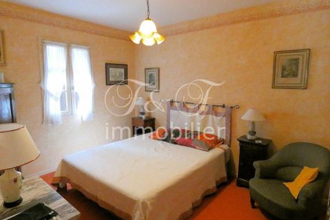Villa i Apt, Vaucluse, Apt - € 650.000 | Ref: LUB-000952 - foto 22