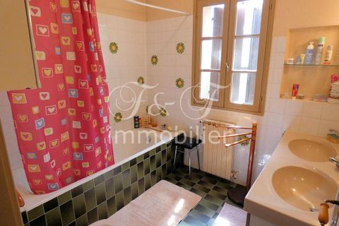 Villa i Apt, Vaucluse, Apt - € 650.000 | Ref: LUB-000952 - foto 23