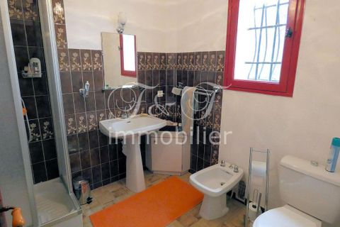 Villa i Apt, Vaucluse, Apt - € 650.000 | Ref: LUB-000952 - foto 28