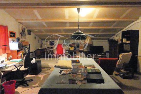 Villa i Apt, Vaucluse, Apt - € 650.000 | Ref: LUB-000952 - foto 29