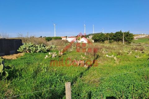 Helårsgrund i Torres Vedras, Lisbon, Torres Vedras - € 200.000 | Ref: M3112 TVD - foto 8