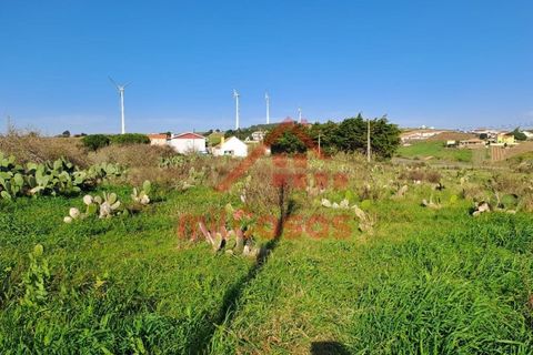 Helårsgrund i Torres Vedras, Lisbon, Torres Vedras - € 200.000 | Ref: M3112 TVD - foto 9