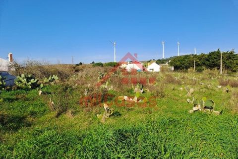 Helårsgrund i Torres Vedras, Lisbon, Torres Vedras - € 200.000 | Ref: M3112 TVD - foto 10